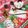 ハント☆'s cooksnap of when they made 【グルテンフリー】ローズマリーのクッキー.