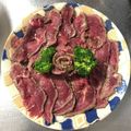 すなめり☆'s cooksnap of when they made コーラで簡単柔らか❤炊飯器ローストビーフ.