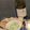 えそそそ's cooksnap of when they made 間違いない！アボガドディップ.