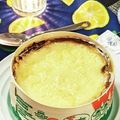 えそそそ's cooksnap of when they made モンドールの白ワインニンニク！！.