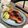 えそそそ's cooksnap of when they made 漬けて焼くだけモモ肉でローストチキン.