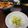 negoo's cooksnap of when they made 昆布茶で♡白菜ナムル.