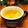 西＊絵子's cooksnap of when they made 簡単あっという間に！コンソメスープ.
