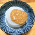 ｊ爺ｊ's cooksnap of when they made 簡単♪美味♪砂糖不使用♪甘酒で練りみそ.