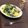 だいすけ7's cooksnap of when they made 牡蠣とほうれん草のペペロンチーノ.