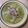 みょんとも's cooksnap of when they made 白菜と玉ねぎとベーコンのコンソメスープ.
