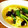 L0TUSR00TS's cooksnap of when they made 貧血に！黒木耳とほうれん草♪かきたま汁.