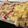michan▼'s cooksnap of when they made 食パンのミミで簡単スティックピザ！.
