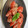 クックCZ4VE0☆'s cooksnap of when they made めんつゆで簡単！トマトのさっぱりサラダ.