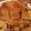 桂☆花's cooksnap of when they made ☆簡単☆ローストチキン（フライパンでも）.