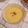 こうゆちゃん's cooksnap of when they made ひよこ豆のきいろポタージュ.