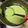クックY54KSS☆'s cooksnap of when they made ケールのお野菜たくさんスープ.