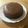 saku＊mama's cooksnap of when they made 米粉deチョコケーキ.