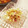 ゆいmaru3's cooksnap of when they made 白菜とハムの胡麻マヨ和え.