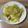 ながぴー♧'s cooksnap of when they made エビと春キャベツのアヒージョ風.