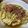 ながぴー♧'s cooksnap of when they made ダイエット お好み焼き風 キャベツ.