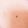 クックHJB3B6☆'s cooksnap of when they made 【疲れた体に】大根ポタージュ.
