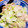 タシー's cooksnap of when they made ☆簡単！白菜と豚肉de洋風？！塩炒め☆.