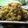 syuukai's cooksnap of when they made 母から教わった美味しい炒飯♥.