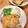 ＊ミニトマト＊'s cooksnap of when they made 骨つき鶏もも肉コンフィ2015クリスマス.