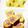 Match's cooksnap of when they made *ナゼか三角になるウインナーの卵焼き*.