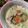 2880naaao's cooksnap of when they made 飲み干したい位美味しい★ちゃんぽんスープ.