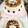 crue7's cooksnap of when they made デコレーションケーキ用シロップ.