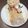 こぐま農場's cooksnap of when they made 超簡単☆バタークリームのブッシュドノエル.