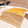 むらさきーぬ's cooksnap of when they made 簡単HMで作るミルクレープ♪.