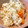 ばたみそーぱん☆'s cooksnap of when they made 簡単！昆布の佃煮で炊き込みご飯？！.