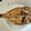 KAORU4649's cooksnap of when they made のどぐろ一夜干し簡単塩焼き(^^).