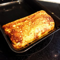 みこひろママ's cooksnap of when they made ふわふわ★我が家の甘いたまご焼き　.