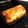 みこひろママ's cooksnap of when they made ふわふわ★我が家の甘いたまご焼き　.