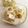 みこひろママ's cooksnap of when they made 大量白菜はツナとアンチョビで炒めて食う！.