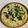 クックE0520W☆'s cooksnap of when they made 冷凍パイシートでキッシュ(12cm).