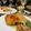みっさキッチン's cooksnap of when they made ブライン液でしっとりローストチキン♪.