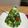 Mitsukiみつき's cooksnap of when they made ブロッコリーで作る簡単クリスマスツリー.