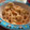 はちみつの妖精's cooksnap of when they made 子供大好き！めんつゆで簡単焼うどん.
