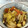 ナタデココア☆'s cooksnap of when they made 優しいお味♪白菜と卵の和風炒め物.