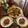 cookleia's cooksnap of when they made ビーフウェリントン.