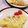 クックHG9V8Y☆'s cooksnap of when they made ❀リメイク❀肉じゃがの残りでオムレツ.
