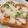 レインボーライス's cooksnap of when they made 6枚切り食パンで簡単ピザトースト♪.