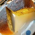 クックV213C2☆'s cooksnap of when they made 幼児食にも　炊飯器でしっとりホットケーキ.