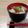 Yukiまむ's cooksnap of when they made ナメコと大根の味噌汁（本格派の味）.