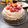 しんちゃんまま☆'s cooksnap of when they made 市販のタルト台 アーモンドクリーム.
