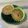 ながぴー♧'s cooksnap of when they made 全粒粉チョコチップマフィン.