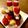 ☆renﾏﾏ☆'s cooksnap of when they made 市販のロールケーキdeデコレーション♪.