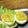 ♡ちょも♡'s cooksnap of when they made ゆで卵de簡単おつまみ☘️デリ風サラダ.