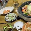 ゆいランラン's cooksnap of when they made 残りご飯で♪塩昆布焼きおにぎり.