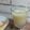 asamame's cooksnap of when they made 喫茶店の味♡ミックスジュース.